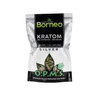 Read Discount Vape Pen Reviews